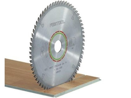 104412 1 specialni pilovy kotouc festool 190x2 6x30 tf54