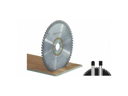 79620 1 specialni pilovy kotouc festool 210x2 4x30 tf60