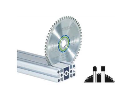 79623 1 specialni pilovy kotouc festool 210x2 4x30 tf72