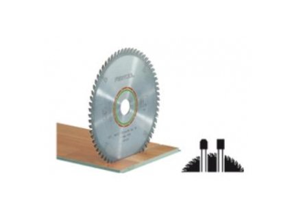 79674 1 specialni pilovy kotouc festool 225x2 6x30 tf64