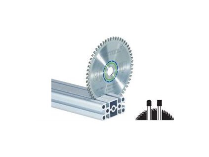 106101 1 specialni pilovy kotouc festool 230x2 5x30 tf76