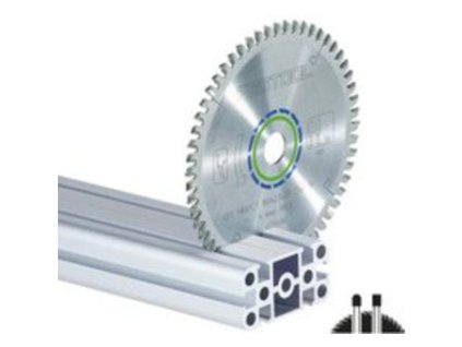 79638 1 specialni pilovy kotouc festool 260x2 4x30 tf68