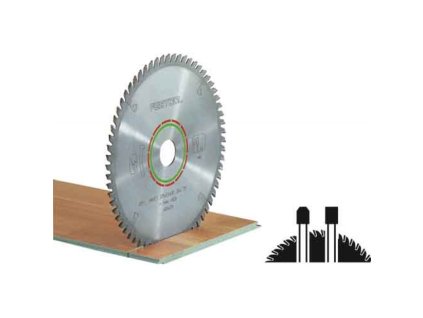79635 1 specialni pilovy kotouc festool 260x2 5x30 wz fa64