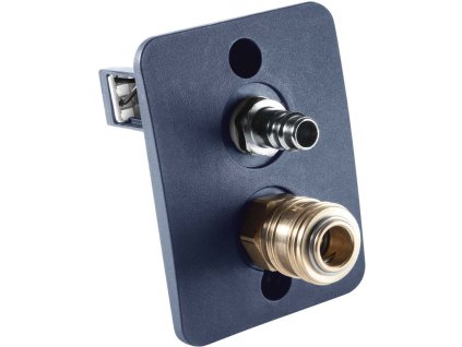 78642 1 spinaci pneumaticky modul festool dl ct 26 36 48