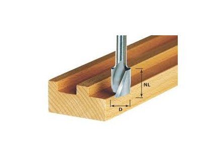 104466 1 spiralova drazkovaci freza hs festool hs spi s8 d6 16
