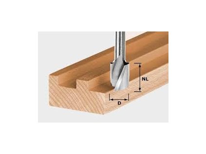 104943 1 spiralova drazkovaci freza hw festool hw spi s8 d4 10