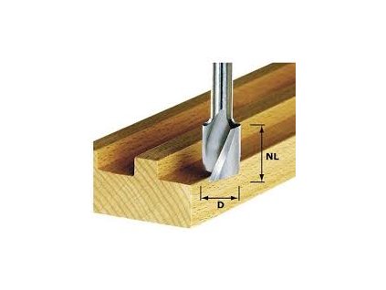 104748 1 spiralova drazkovaci freza hw festool hw spi s8 d6 21