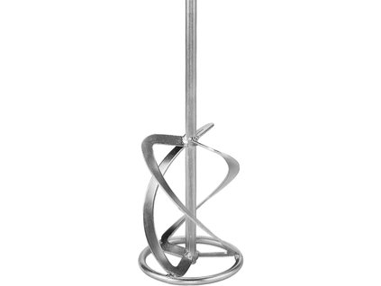 101400 1 spiralova metla festool hs 3 140x600 l m14