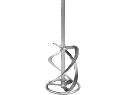 101376 1 spiralova metla festool hs 3 140x600 r m14