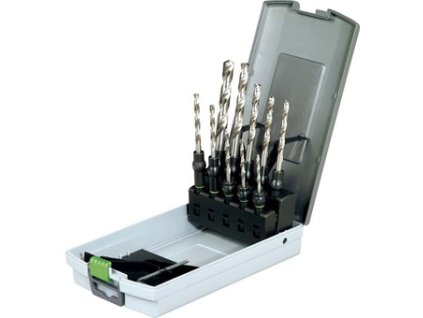 79419 1 spiralovy vrtak festool hss d3 10 ce 10