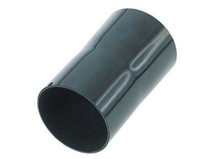 104292 1 spojovaci objimka festool d 50 d 50 vm as