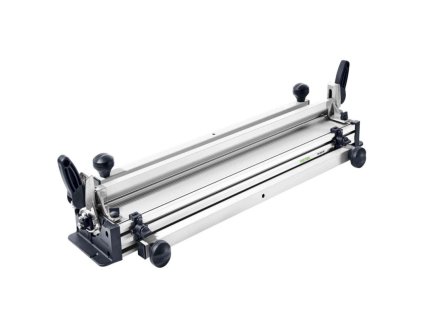 78855 3 spojovaci system festool vs 600 ge