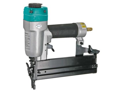 98736 1 sponkovacka a hrebikovacka nkg 40 50 pro