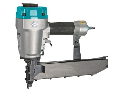 98739 1 sponkovacka kg 50 pro