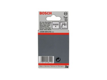 68877 1 sponky do sponkovacky z tenkeho dratu typ 53 11 4x0 74x8mm bosch