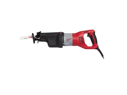 112530 5 sspe1300sx 1300 w savlova pila sawzall milwaukee