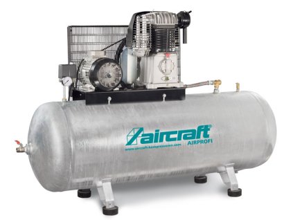 98604 1 stacionarni kompresor airprofi 1253 500 10h