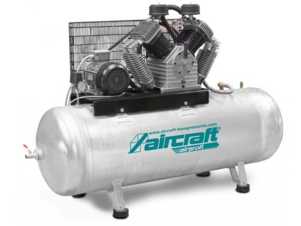 105525 1 stacionarni kompresor airprofi 703 270 10 h