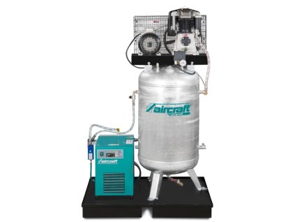 98571 1 stacionarni kompresor airprofi 703 270 10 vk