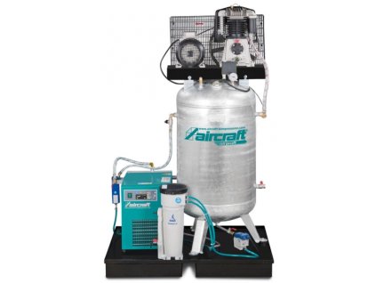 98586 1 stacionarni kompresor airprofi 853 270 10 vkk