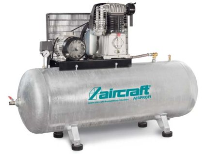98595 1 stacionarni kompresor airprofi 853 500 10 h