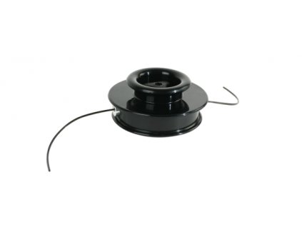 99816 1 standardni manualni nylonova zaci hlava oregon dvoulankova pro flexiblade