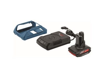 114354 1 startovaci sada wlc gba 10 8v 2 5ah ow b gal 1830 w bosch