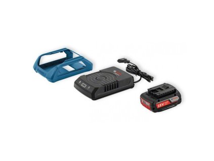 114348 1 startovaci sada wlc gba 18v 2ah mw b gal 1830 w bosch