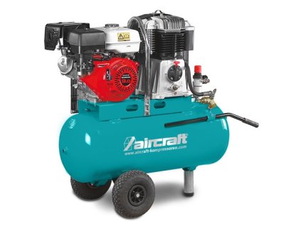 105516 1 stavebni kompresor airbau 652 100 b pro