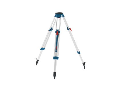 71061 1 stavebni stativ bosch bt 160 professional