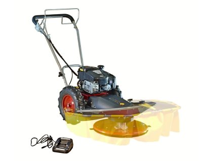 110580 2 stavebnicova bubnova sekacka tekton instart 2 dakr