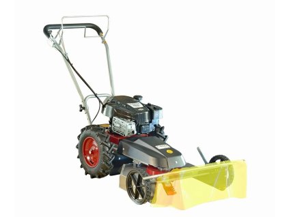 110565 3 stavebnicovy mulcovac triton enduro dakr