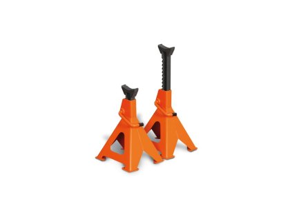 105645 1 stojany pod napravu ub 6000 2 ks