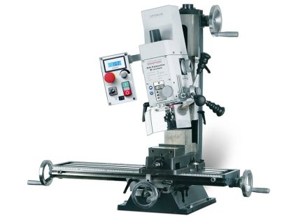 80481 1 stolni frezka opti bf 20 l vario