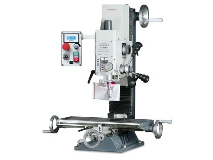 80478 1 stolni frezka opti bf 20 vario