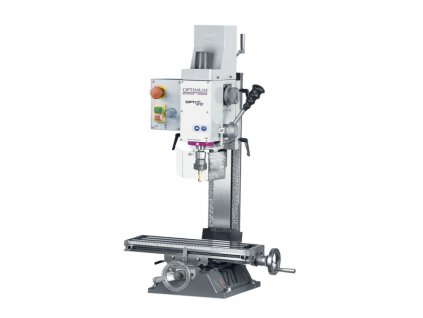 105513 1 stolni frezka optimill bf 16 vario