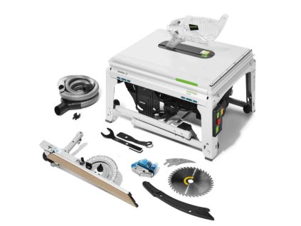 108603 6 stolni okruzni pila tks 80 ebs festool