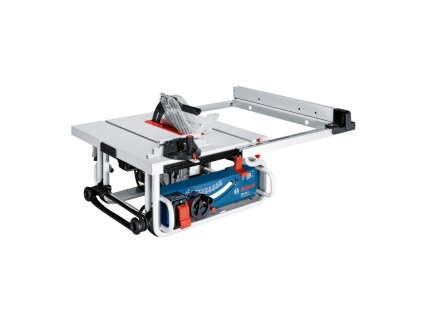 71010 1 stolni pila bosch gts 10 j professional