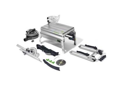 65256 1 stolni pila festool cs 50 ebg precisio