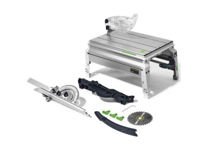 65514 1 stolni pila festool cs 50 ebg flr precisio