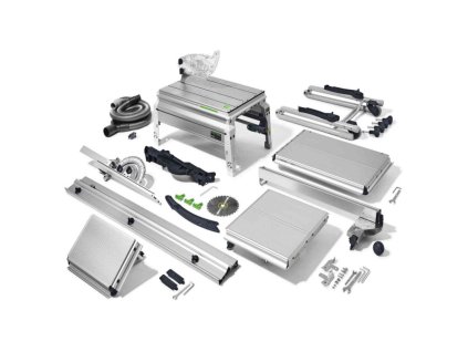 65517 1 stolni pila festool cs 50 ebg set precisio