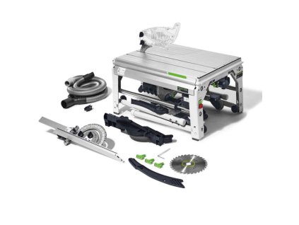 65520 stolni pila festool cs 70 ebg precisio
