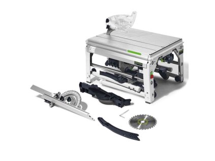 65523 3 stolni pila festool cs 70 eg