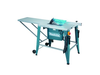 105990 1 stolni pila makita 2712 315mm