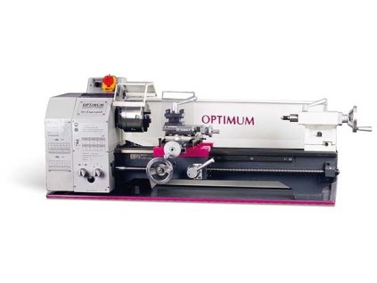 80493 stolni soustruh optiturn tu 2506 230 v