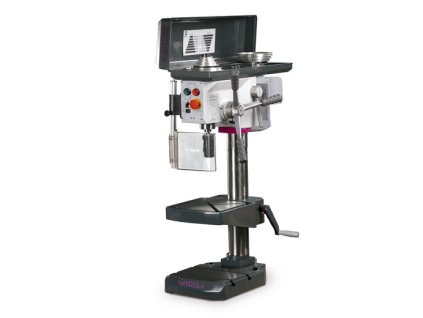 80427 1 stolni vrtacka opti b 24 h 230 v