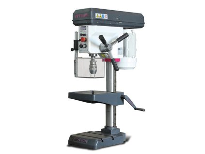 105897 1 stolni vrtacka optidrill dh 24 bv