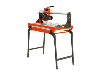 67131 3 stolova pila dlazdicova vodici husqvarna ts 73r