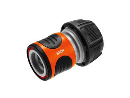 105330 1 stopspojka 19 mm 3 4 gardena