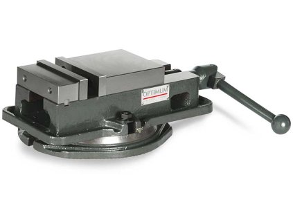 80709 1 strojni sverak fmsn 125